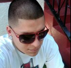 Carlos R.